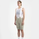 Universal Colours Mono Womens Bib Shorts 2.0