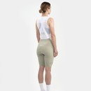 Universal Colours Mono Womens Bib Shorts 2.0