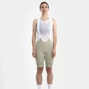 Universal Colours Mono Womens Bib Shorts 2.0