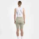 Universal Colours Mono Womens Bib Shorts 2.0