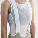 Universal Colours Mono Womens Bib Shorts 2.0