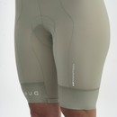 Universal Colours Mono Womens Bib Shorts 2.0