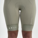 Universal Colours Mono Womens Bib Shorts 2.0