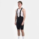 Universal Colours Mono Cargo Bib Shorts