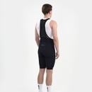 Universal Colours Mono Cargo Bib Shorts