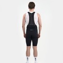 Universal Colours Mono Cargo Bib Shorts