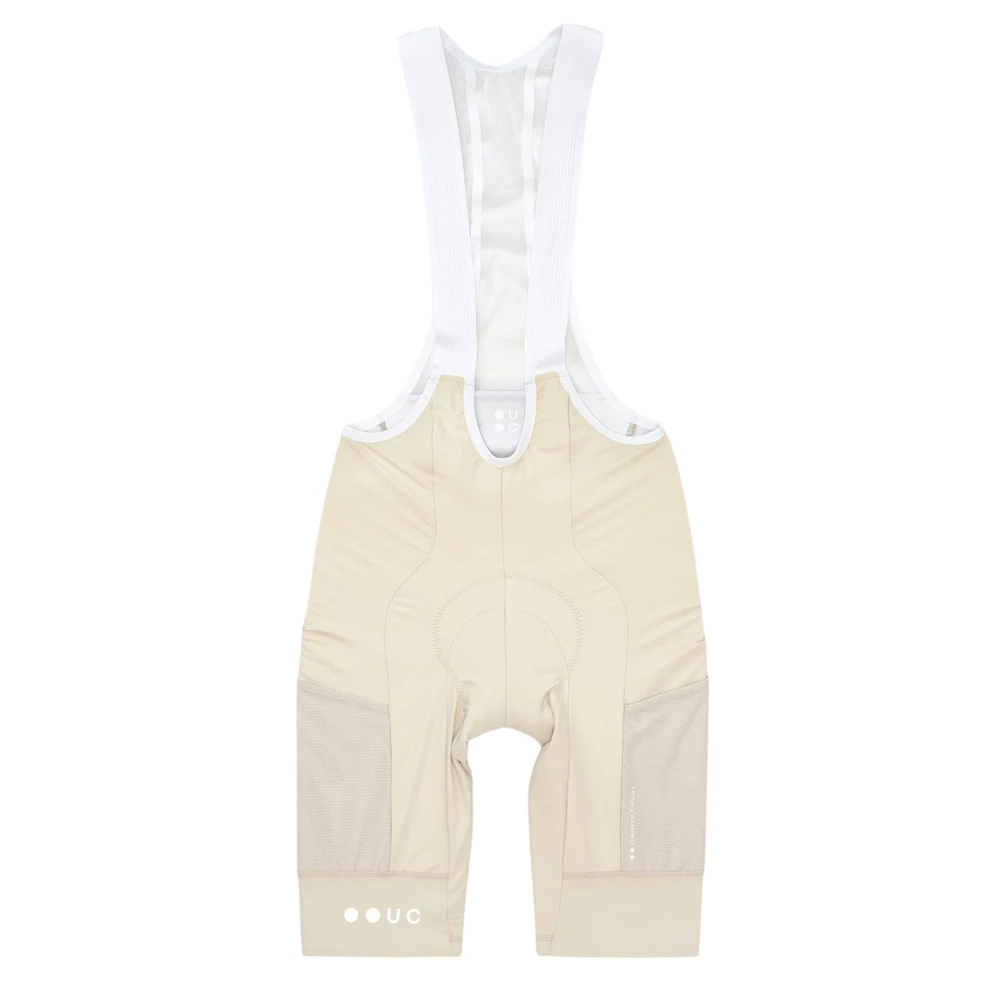 Sigma Sports Universal Colours Mono Cargo Bib Shorts | Discount Codes available, easy returns, up to £25 off with Newsletter Signup, FREE Postage over £60