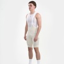 Universal Colours Mono Cargo Bib Shorts