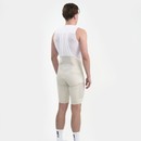 Universal Colours Mono Cargo Bib Shorts
