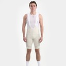 Universal Colours Mono Cargo Bib Shorts