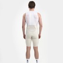 Universal Colours Mono Cargo Bib Shorts