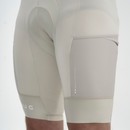 Universal Colours Mono Cargo Bib Shorts