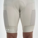 Universal Colours Mono Cargo Bib Shorts