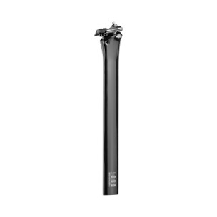 Cannondale C1 Aero 40 V2 Seatpost Ti