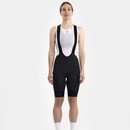 Universal Colours Mono Cargo Womens Bib Short