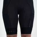 Universal Colours Mono Cargo Womens Bib Short