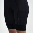 Universal Colours Mono Cargo Womens Bib Short