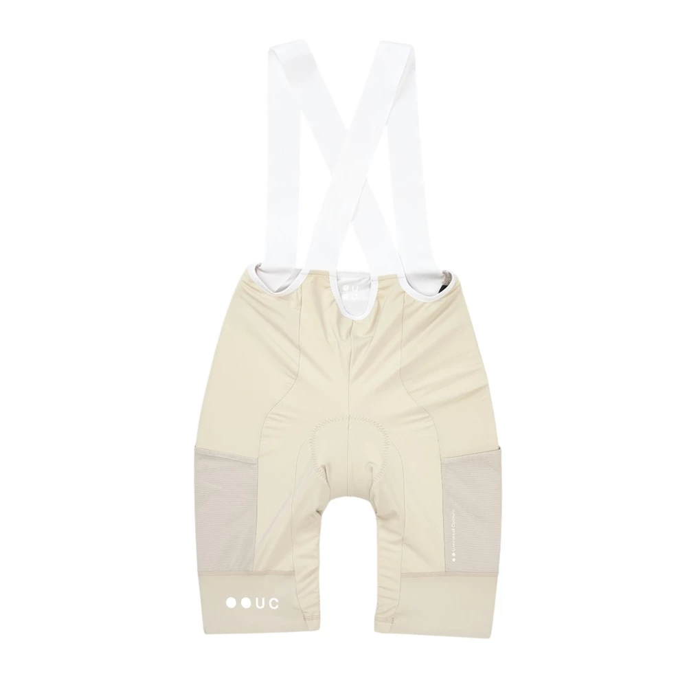 Sigma Sports Universal Colours Mono Cargo Womens Bib Short | Discount Codes available, easy returns, up to £25 off with Newsletter Signup, FREE Postage over £60