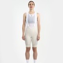 Universal Colours Mono Cargo Womens Bib Short