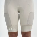 Universal Colours Mono Cargo Womens Bib Short