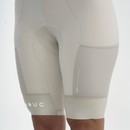 Universal Colours Mono Cargo Womens Bib Short