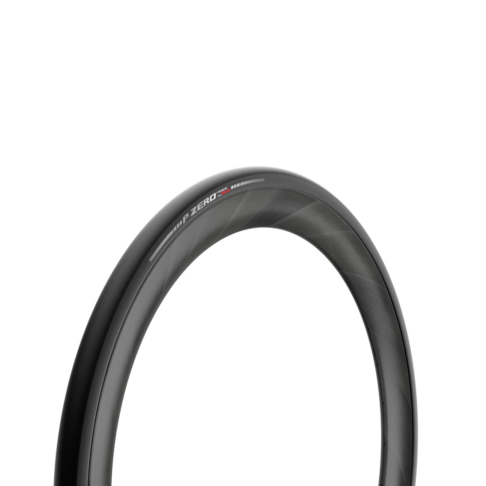 Sigma Sports Pirelli P ZERO Race SL-R TLR Road Tyre | Discount Codes available, easy returns, up to £25 off with Newsletter Signup, FREE Postage over £60