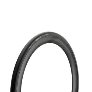 Pirelli P ZERO Race SL-R TLR Road Tyre