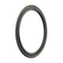 Pirelli P ZERO Race SL-R TLR Team Edition Road Tyre