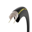 Pirelli P ZERO Race SL-R TLR Team Edition Road Tyre