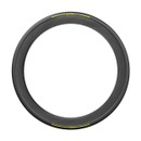Pirelli P ZERO Race SL-R TLR Team Edition Road Tyre