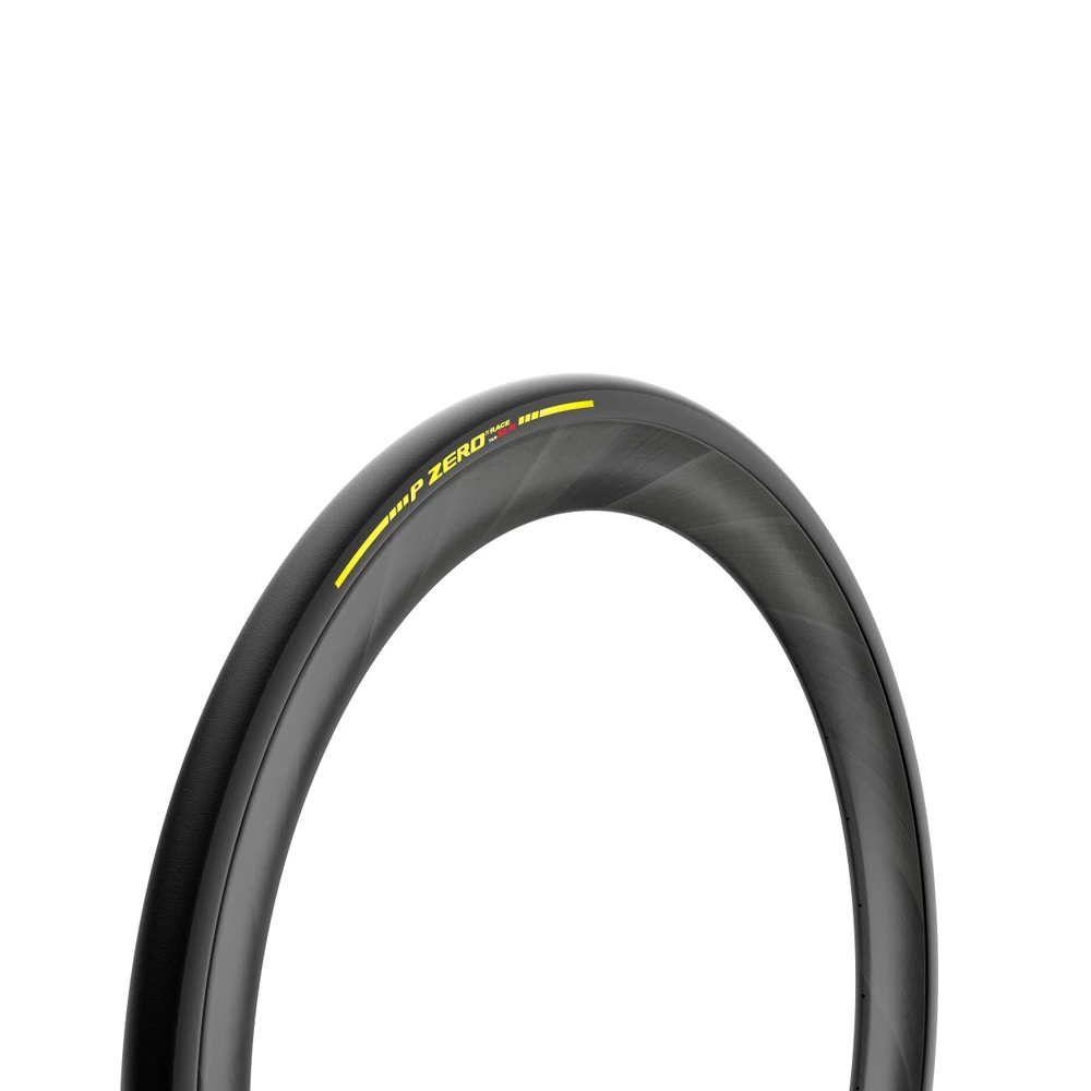 Sigma Sports Pirelli P ZERO Race SL-R TLR Team Edition Road Tyre | Discount Codes available, easy returns, up to £25 off with Newsletter Signup, FREE Postage over £60