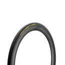 Pirelli P ZERO Race SL-R TLR Team Edition Road Tyre