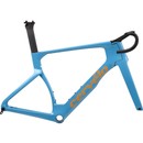 Cervelo S5 Limited Edition Lupine Frameset