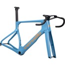 Cervelo S5 Limited Edition Lupine Frameset