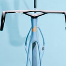 Cervelo S5 Limited Edition Lupine Frameset