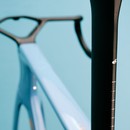 Cervelo S5 Limited Edition Lupine Frameset