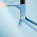 Cervelo S5 Limited Edition Lupine Frameset