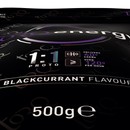 TORQ Proto 1:1 Energy Drink - 500g Pouch