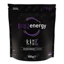 TORQ Proto 1:1 Energy Drink - 500g Pouch