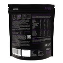 TORQ Proto 1:1 Energy Drink - 500g Pouch