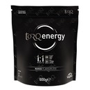 TORQ Proto 1:1 Energy Drink - 500g Pouch