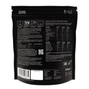 TORQ Proto 1:1 Energy Drink - 500g Pouch