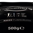 TORQ Proto 1:1 Energy Drink - 500g Pouch