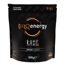 TORQ Proto 1:1 Energy Drink - 500g Pouch