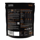TORQ Proto 1:1 Energy Drink - 500g Pouch