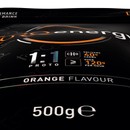 TORQ Proto 1:1 Energy Drink - 500g Pouch
