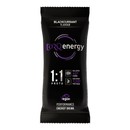 TORQ Proto 1:1 Energy Drink Mix - Box Of 12 Sachets