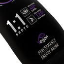 TORQ Proto 1:1 Energy Drink Mix - Box Of 12 Sachets