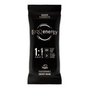 TORQ Proto 1:1 Energy Drink Mix - Box Of 12 Sachets