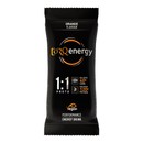 TORQ Proto 1:1 Energy Drink Mix - Box Of 12 Sachets